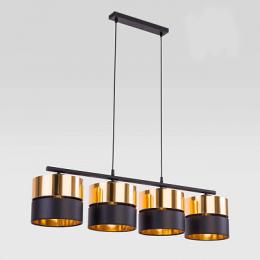 Изображение продукта Подвесной светильник TK Lighting 
